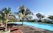 Туры в отель Hotel Uyah Amed & Spa Resort