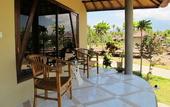 Туры в отель Hotel Uyah Amed & Spa Resort