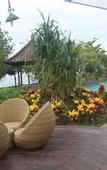 Туры в отель Hotel Uyah Amed & Spa Resort