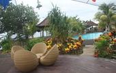 Туры в отель Hotel Uyah Amed & Spa Resort
