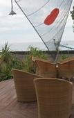 Туры в отель Hotel Uyah Amed & Spa Resort