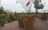 Туры в отель Hotel Uyah Amed & Spa Resort
