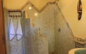 Туры в отель Hotel Uyah Amed & Spa Resort