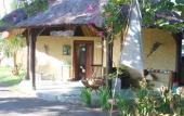 Туры в отель Hotel Uyah Amed & Spa Resort
