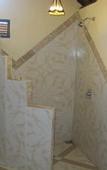 Туры в отель Hotel Uyah Amed & Spa Resort
