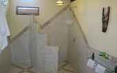 Туры в отель Hotel Uyah Amed & Spa Resort