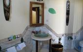 Туры в отель Hotel Uyah Amed & Spa Resort