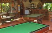 Туры в отель Hotel Uyah Amed & Spa Resort