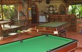 Туры в отель Hotel Uyah Amed & Spa Resort