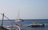 Туры в отель Hotel Uyah Amed & Spa Resort