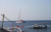 Туры в отель Hotel Uyah Amed & Spa Resort