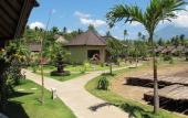Туры в отель Hotel Uyah Amed & Spa Resort