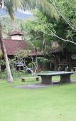Туры в отель Hotel Uyah Amed & Spa Resort