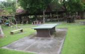 Туры в отель Hotel Uyah Amed & Spa Resort