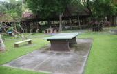Туры в отель Hotel Uyah Amed & Spa Resort