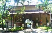 Туры в отель Hotel Uyah Amed & Spa Resort