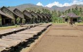 Туры в отель Hotel Uyah Amed & Spa Resort