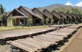 Туры в отель Hotel Uyah Amed & Spa Resort