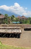 Туры в отель Hotel Uyah Amed & Spa Resort