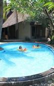 Туры в отель Hotel Uyah Amed & Spa Resort