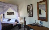 Туры в отель Hotel Uyah Amed & Spa Resort
