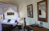 Туры в отель Hotel Uyah Amed & Spa Resort