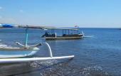 Туры в отель Hotel Uyah Amed & Spa Resort