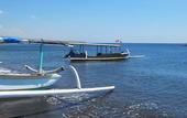 Туры в отель Hotel Uyah Amed & Spa Resort