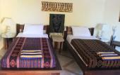 Туры в отель Hotel Uyah Amed & Spa Resort