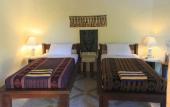 Туры в отель Hotel Uyah Amed & Spa Resort