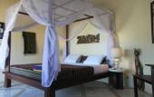 Туры в отель Hotel Uyah Amed & Spa Resort