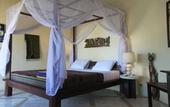 Туры в отель Hotel Uyah Amed & Spa Resort
