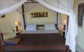 Туры в отель Hotel Uyah Amed & Spa Resort