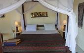 Туры в отель Hotel Uyah Amed & Spa Resort