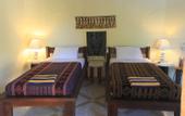 Туры в отель Hotel Uyah Amed & Spa Resort
