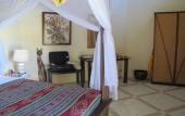 Туры в отель Hotel Uyah Amed & Spa Resort