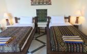 Туры в отель Hotel Uyah Amed & Spa Resort