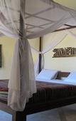 Туры в отель Hotel Uyah Amed & Spa Resort