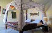 Туры в отель Hotel Uyah Amed & Spa Resort