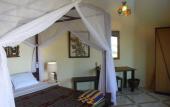 Туры в отель Hotel Uyah Amed & Spa Resort