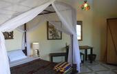 Туры в отель Hotel Uyah Amed & Spa Resort