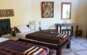 Туры в отель Hotel Uyah Amed & Spa Resort