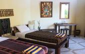 Туры в отель Hotel Uyah Amed & Spa Resort