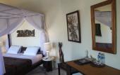 Туры в отель Hotel Uyah Amed & Spa Resort