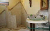 Туры в отель Hotel Uyah Amed & Spa Resort