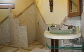 Туры в отель Hotel Uyah Amed & Spa Resort