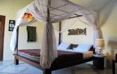 Туры в отель Hotel Uyah Amed & Spa Resort