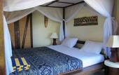 Туры в отель Hotel Uyah Amed & Spa Resort