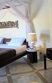 Туры в отель Hotel Uyah Amed & Spa Resort