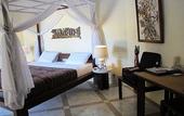 Туры в отель Hotel Uyah Amed & Spa Resort